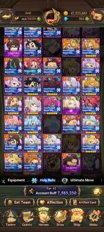 Screenshot_2025-08-28-16-29-14-094_com.netmarble.nanagb.jpg