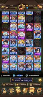 Screenshot_2025-08-28-16-29-18-984_com.netmarble.nanagb.jpg