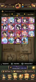 Screenshot_2025-08-28-16-29-26-164_com.netmarble.nanagb.jpg