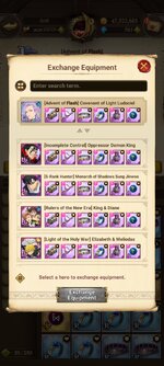 Screenshot_2025-08-28-16-29-40-770_com.netmarble.nanagb.jpg