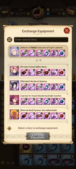 Screenshot_2025-08-28-16-29-42-758_com.netmarble.nanagb.jpg