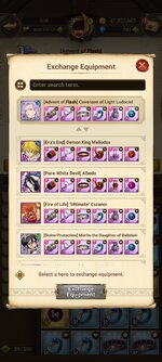 Screenshot_2025-08-28-16-29-44-800_com.netmarble.nanagb.jpg