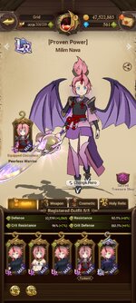 Screenshot_2025-08-28-16-29-52-297_com.netmarble.nanagb.jpg