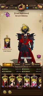 Screenshot_2025-08-28-16-30-15-037_com.netmarble.nanagb.jpg