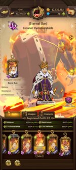 Screenshot_2025-08-28-16-30-46-536_com.netmarble.nanagb.jpg