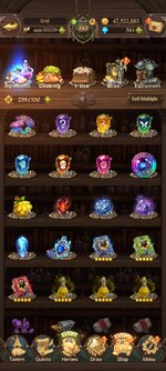 Screenshot_2025-08-28-16-31-17-385_com.netmarble.nanagb.jpg