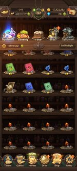 Screenshot_2025-08-28-16-31-23-430_com.netmarble.nanagb.jpg