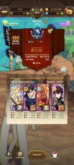 Screenshot_2025-08-28-16-31-57-556_com.netmarble.nanagb.jpg