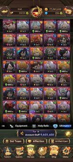 Screenshot_2025-08-28-17-51-33-882_com.netmarble.nanagb.jpg