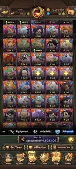 Screenshot_2025-08-28-17-51-36-320_com.netmarble.nanagb.jpg