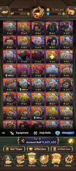 Screenshot_2025-08-28-17-51-38-847_com.netmarble.nanagb.jpg