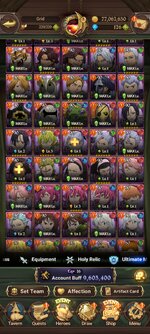Screenshot_2025-08-28-17-51-41-392_com.netmarble.nanagb.jpg