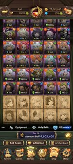Screenshot_2025-08-28-17-51-49-645_com.netmarble.nanagb.jpg