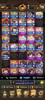 Screenshot_2025-08-28-17-52-03-084_com.netmarble.nanagb.jpg