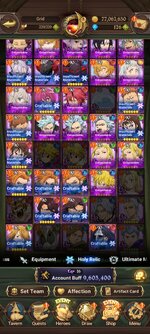 Screenshot_2025-08-28-17-52-05-420_com.netmarble.nanagb.jpg