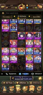 Screenshot_2025-08-28-17-52-15-033_com.netmarble.nanagb.jpg