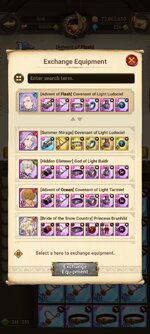 Screenshot_2025-08-28-17-52-26-373_com.netmarble.nanagb.jpg