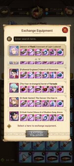 Screenshot_2025-08-28-17-52-28-492_com.netmarble.nanagb.jpg