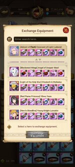 Screenshot_2025-08-28-17-52-30-316_com.netmarble.nanagb.jpg