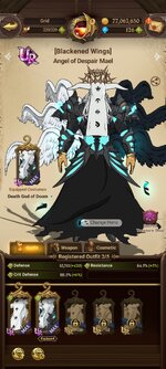 Screenshot_2025-08-28-17-53-25-802_com.netmarble.nanagb.jpg