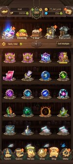 Screenshot_2025-08-28-17-54-20-668_com.netmarble.nanagb.jpg