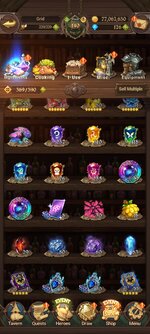 Screenshot_2025-08-28-17-54-25-150_com.netmarble.nanagb.jpg