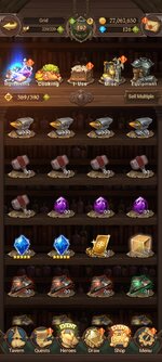 Screenshot_2025-08-28-17-54-28-101_com.netmarble.nanagb.jpg