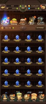 Screenshot_2025-08-28-17-54-36-762_com.netmarble.nanagb.jpg
