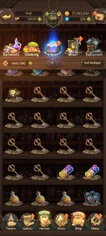 Screenshot_2025-08-28-17-54-44-337_com.netmarble.nanagb.jpg