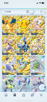 IMG_4418.png