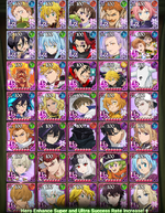 Screenshot_20250828-062332.7DS~2.png