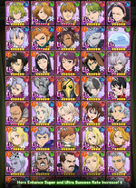 Screenshot_20250828-062136.7DS~2.png