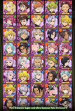 Screenshot_20250828-062034.7DS~2.png