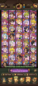 Screenshot_20250828-062034.7DS.png