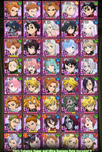 Screenshot_20250828-061931.7DS~2.png