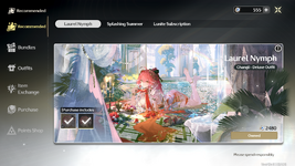 Screenshot 2025-08-28 132807.png