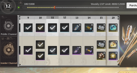Screenshot 2025-08-28 132853.png