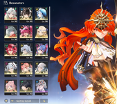 Screenshot 2025-08-28 133501.png