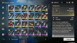 Screenshot 2025-08-28 132940.png