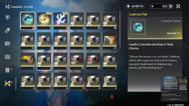 Screenshot 2025-08-28 132944.png