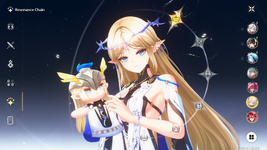 Screenshot 2025-08-28 133202.png