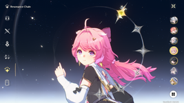 Screenshot 2025-08-28 133219.png