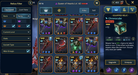 Screenshot 2025-08-28 at 15.14.48.png