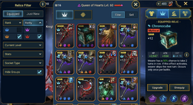 Screenshot 2025-08-28 at 15.14.42.png
