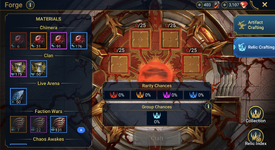 Screenshot 2025-08-28 at 15.13.20.png