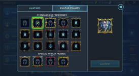 Screenshot 2025-08-28 at 15.08.17.png