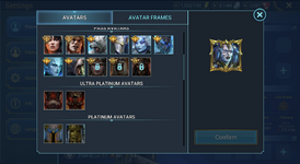 Screenshot 2025-08-28 at 15.08.02.png