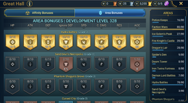 Screenshot 2025-08-28 at 14.59.06.png