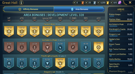 Screenshot 2025-08-28 at 14.58.58.png