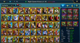 Screenshot 2025-08-28 at 13.42.55.png